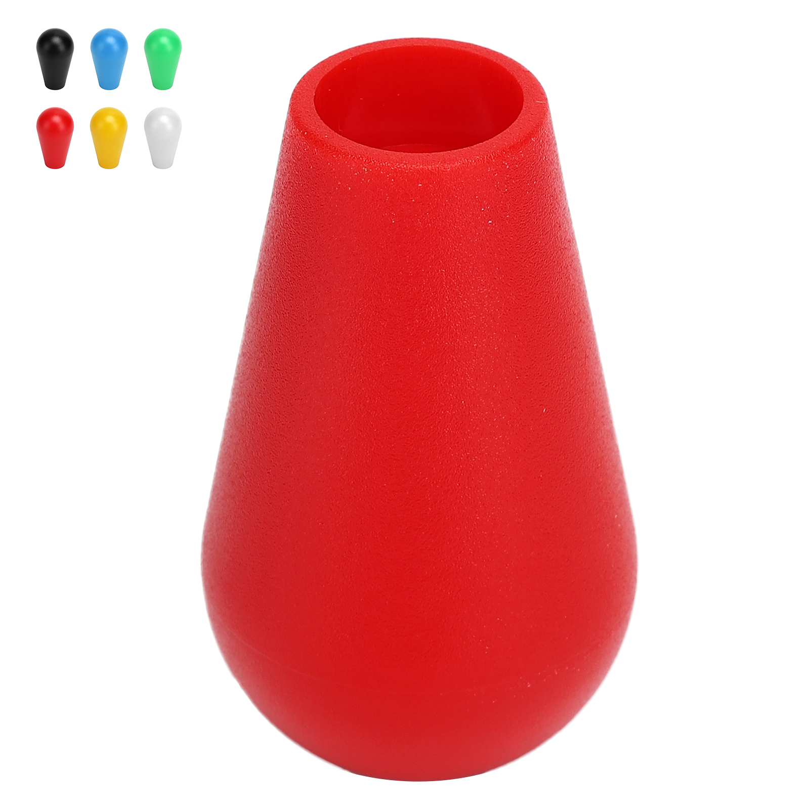 Gaming Accessories Gamestop - M6 Game Rocker Handle Joystick Ball