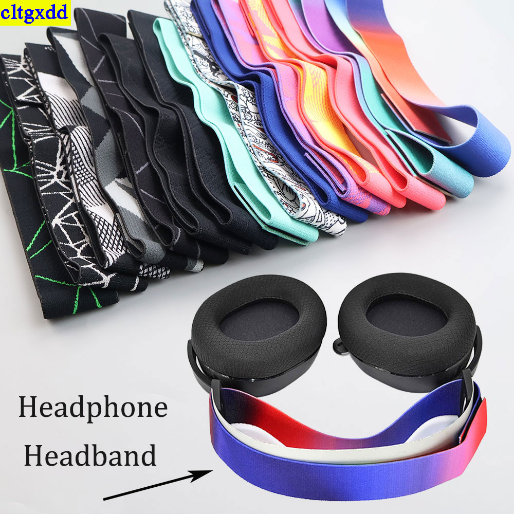 Gaming Accessories Sale - cltgxdd 1piece Suitable for Steelseries Arctis