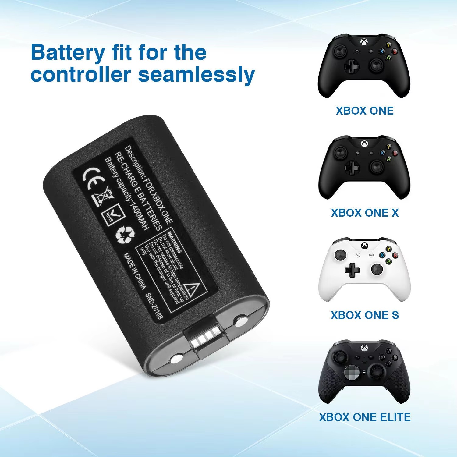 Gaming Setup Accessories Xbox - For XBox Series S X Xbox