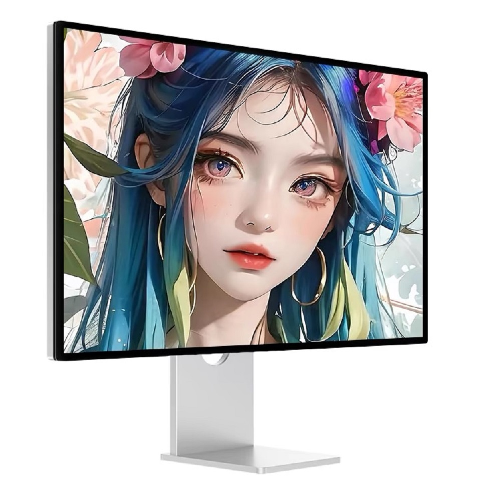 Monitor 144Hz 27Inch - 27inch 4k 144hz HDMI2.1+DP1.4+USB-C 100W THUNDERBOLT