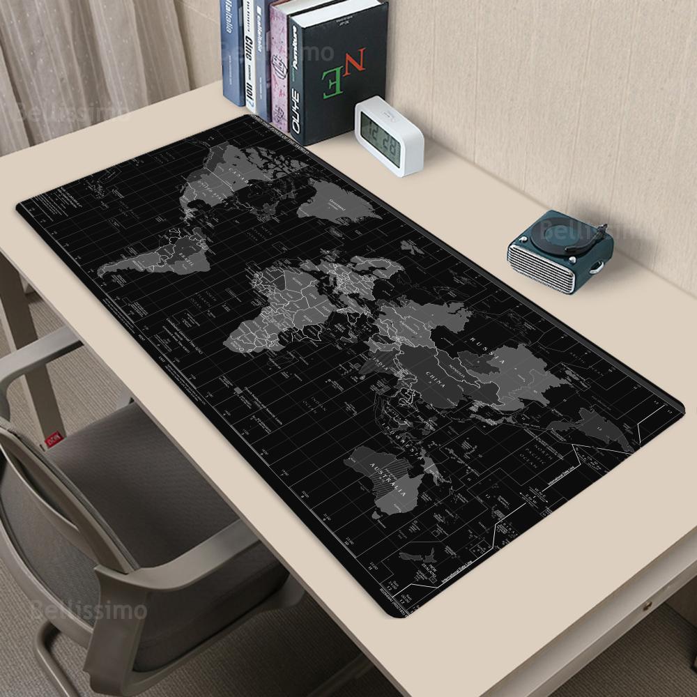 Old Map Office Supplies Rubber - Gaming Accessories For Pc Setup 리뷰 및 가격
