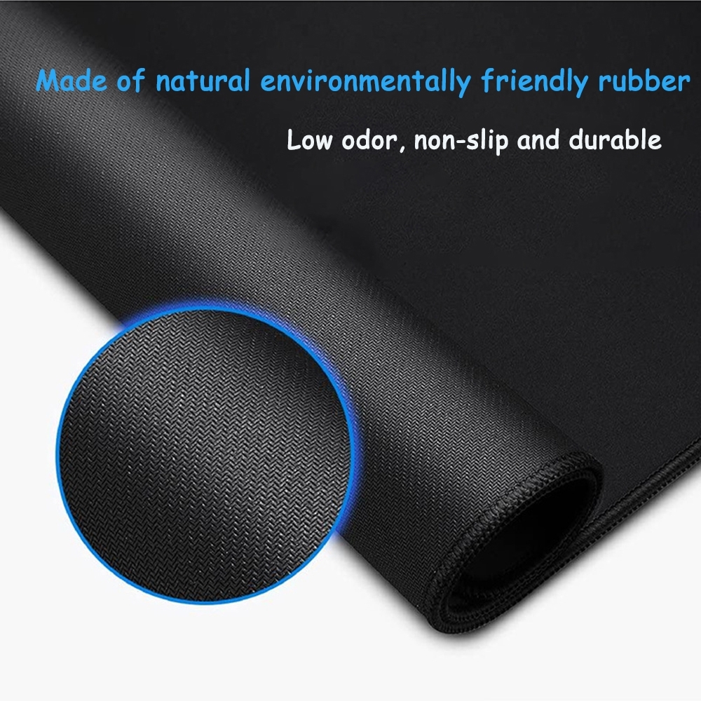 Old Map Office Supplies Rubber - Gaming Accessories For Pc Setup 리뷰 및 가격