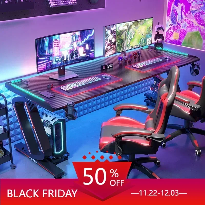 Gaming Setup Accessories Pc Ca - Gaming Accessories For Pc Setup 리뷰 및 가격