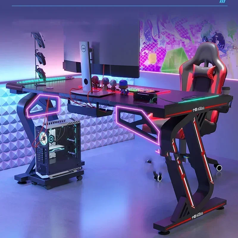 Gaming Setup Accessories Pc Ca - Gaming Accessories For Pc Setup 리뷰 및 가격