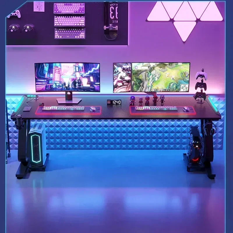 Gaming Setup Accessories Pc Ca - Gaming Accessories For Pc Setup 리뷰 및 가격