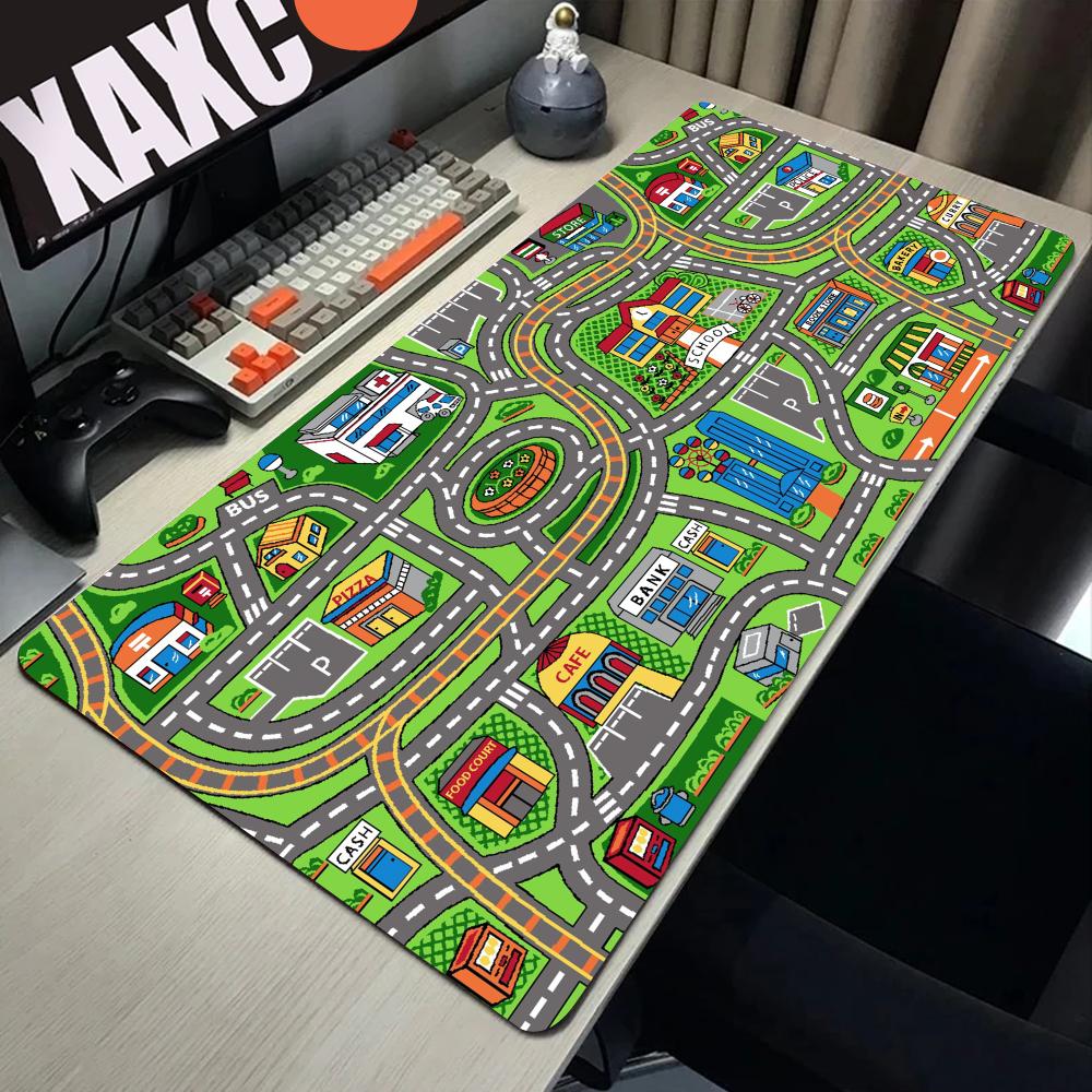 Pc Gaming Setup Accessories Ci - Gaming Accessories For Pc Setup 리뷰 및 가격