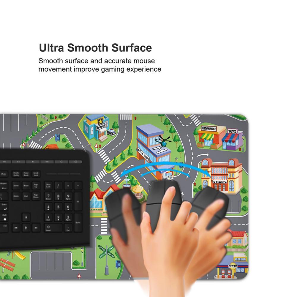 Pc Gaming Setup Accessories Ci - Gaming Accessories For Pc Setup 리뷰 및 가격