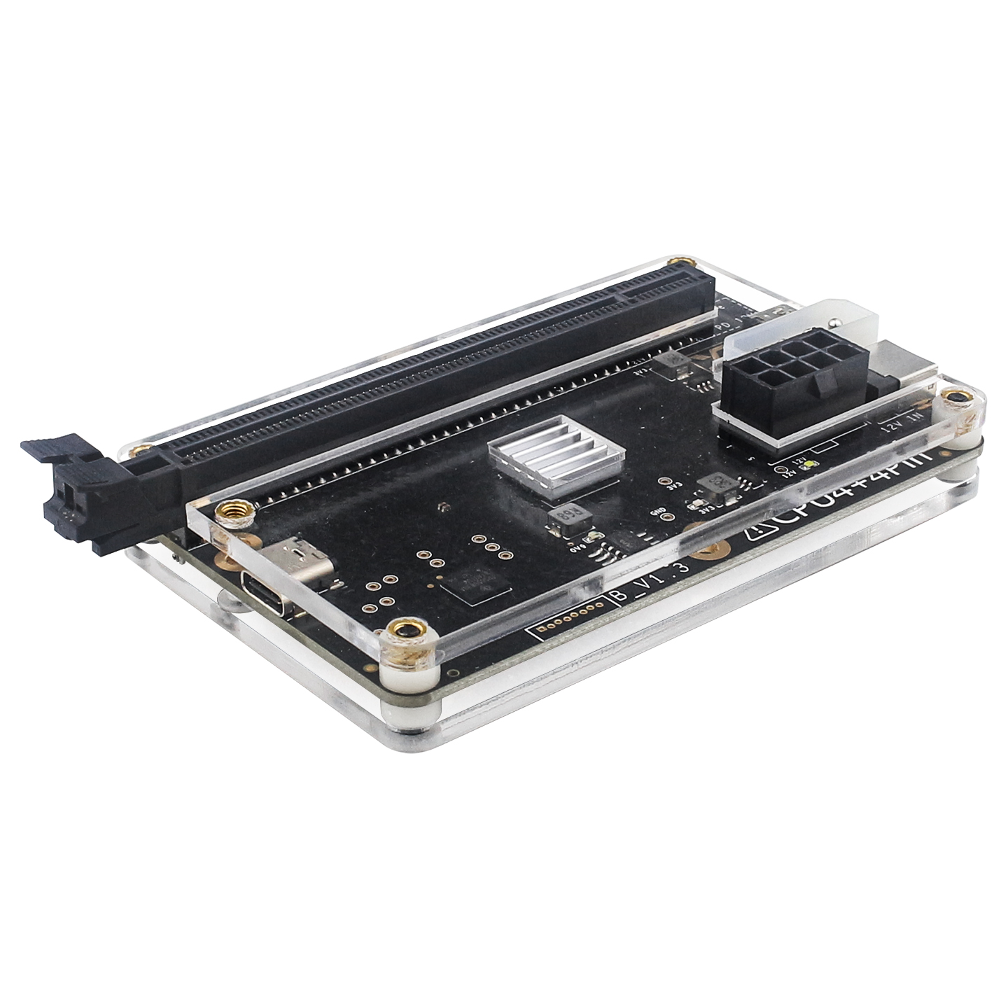 External GPU Dock Thunderbolt- - Vertical Gpu Bracket 리뷰 및 가격