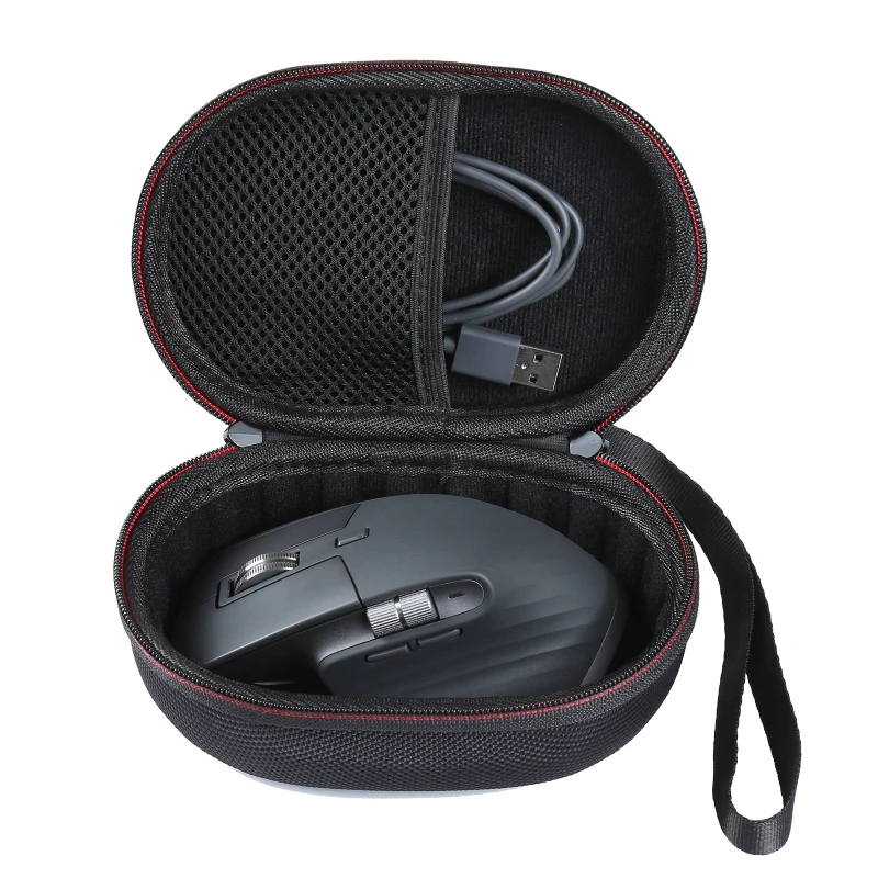 Gaming Mouse Travel Case for L - Gaming Accessories Logitech 리뷰 및 가격