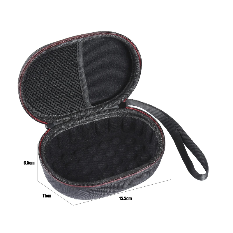 Gaming Mouse Travel Case for L - Gaming Accessories Logitech 리뷰 및 가격
