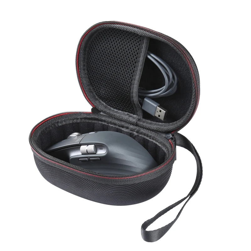 Gaming Mouse Travel Case for L - Gaming Accessories Logitech 리뷰 및 가격