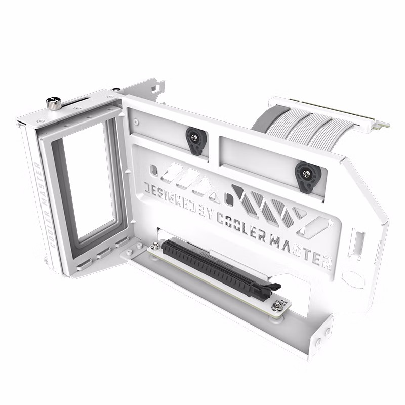Cooler Master Graphics Card St - Vertical Gpu Bracket 리뷰 및 가격