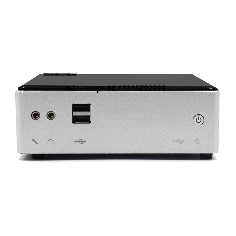 Super March Best Price Gaming  - Gaming Accessories For Pc Setup 리뷰 및 가격