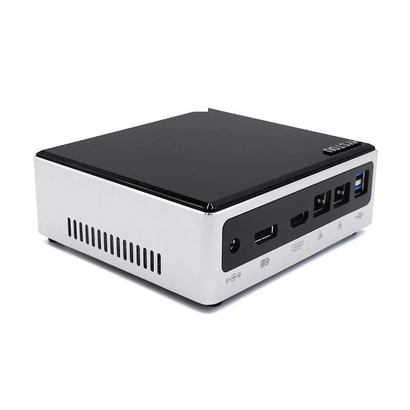 Super March Best Price Gaming  - Gaming Accessories For Pc Setup 리뷰 및 가격