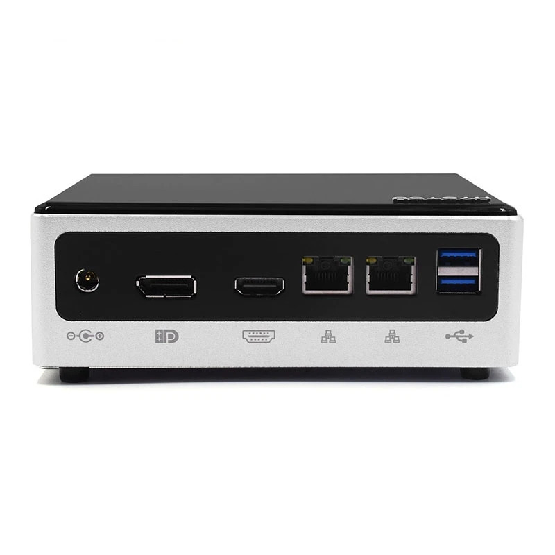 Super March Best Price Gaming  - Gaming Accessories For Pc Setup 리뷰 및 가격