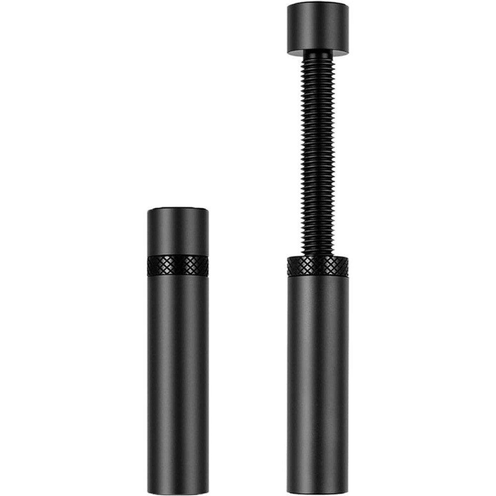 GPU Holder Graphics Card Brack - Vertical Gpu Bracket 리뷰 및 가격