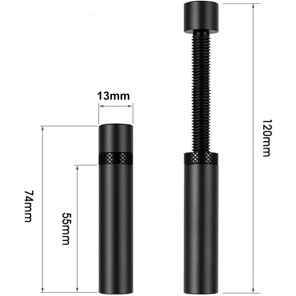 GPU Holder Graphics Card Brack - Vertical Gpu Bracket 리뷰 및 가격