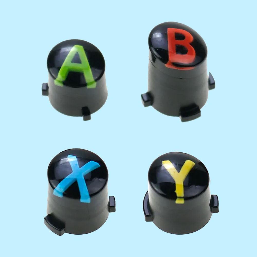 1 piece High Quality Power But - Gaming Setup Accessories Xbox 리뷰 및 가격
