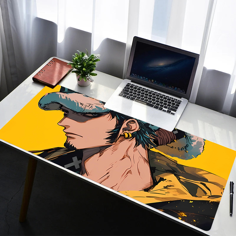 Mouse Pad Laptop Rubber Extend - Gaming Accessories For Gaming Setup 리뷰 및 가격