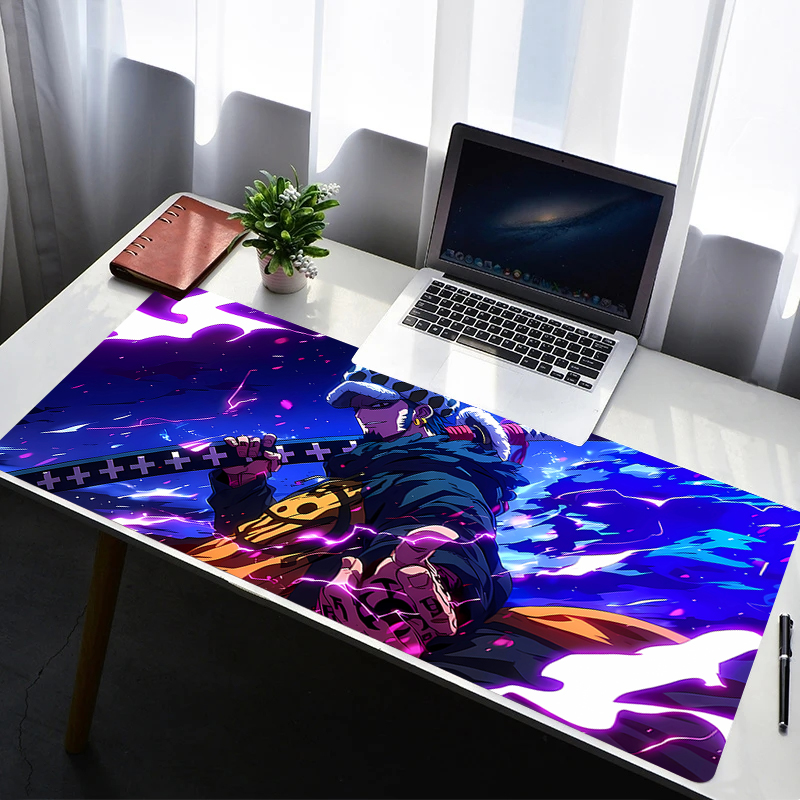 Mouse Pad Laptop Rubber Extend - Gaming Accessories For Gaming Setup 리뷰 및 가격