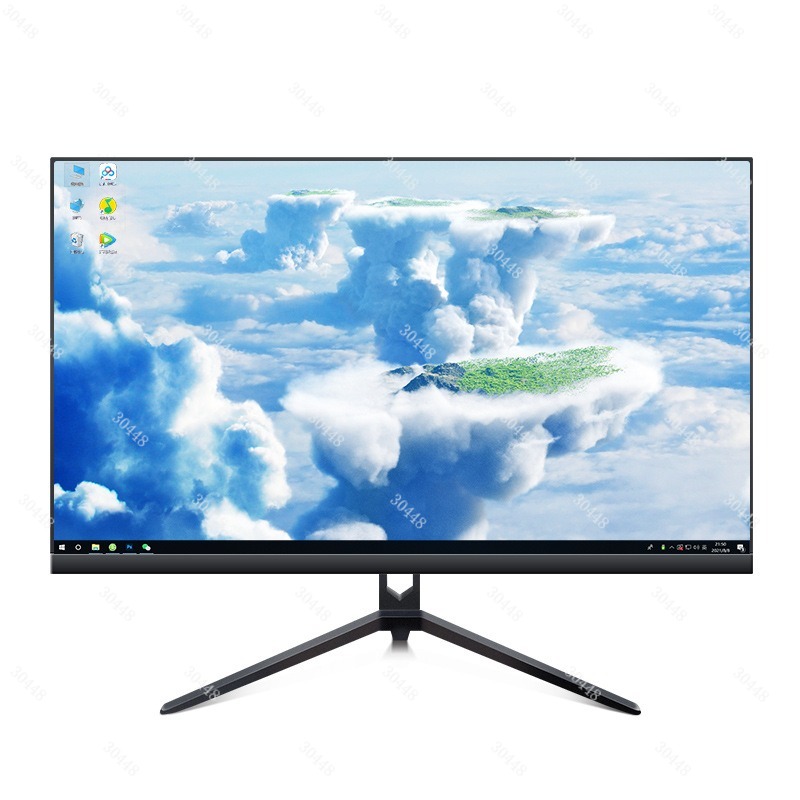 27inch Monitor Curved 2K 144Hz - Monitor 144Hz 27Inch 리뷰 및 가격