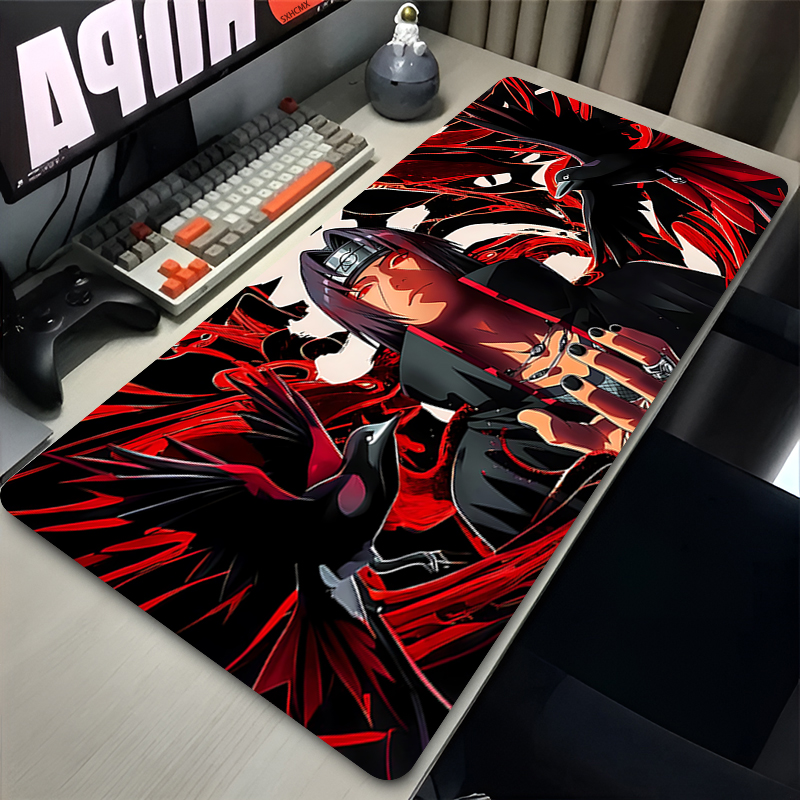 Mouse Pad Gamer Larger XXL Uch - Gaming Accessories For Gaming Setup 리뷰 및 가격