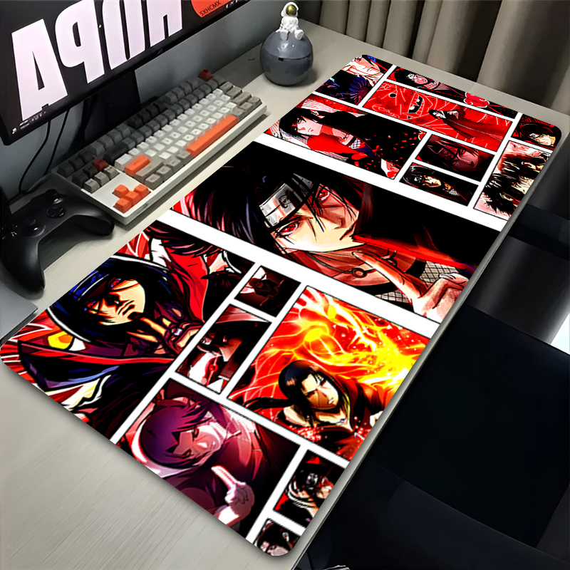 Mouse Pad Gamer Larger XXL Uch - Gaming Accessories For Gaming Setup 리뷰 및 가격