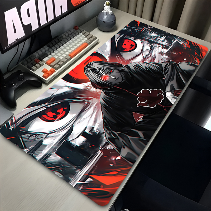 Mouse Pad Gamer Larger XXL Uch - Gaming Accessories For Gaming Setup 리뷰 및 가격