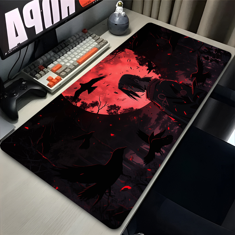 Mouse Pad Gamer Larger XXL Uch - Gaming Accessories For Gaming Setup 리뷰 및 가격