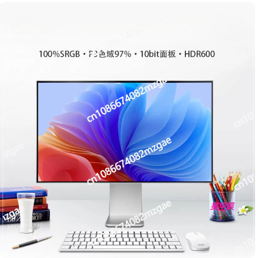For Photo Editing PC Gaming 27 - Monitor 144Hz 27Inch 리뷰 및 가격