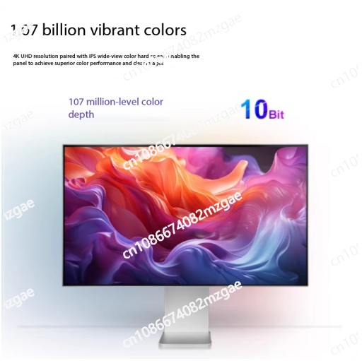 For Photo Editing PC Gaming 27 - Monitor 144Hz 27Inch 리뷰 및 가격