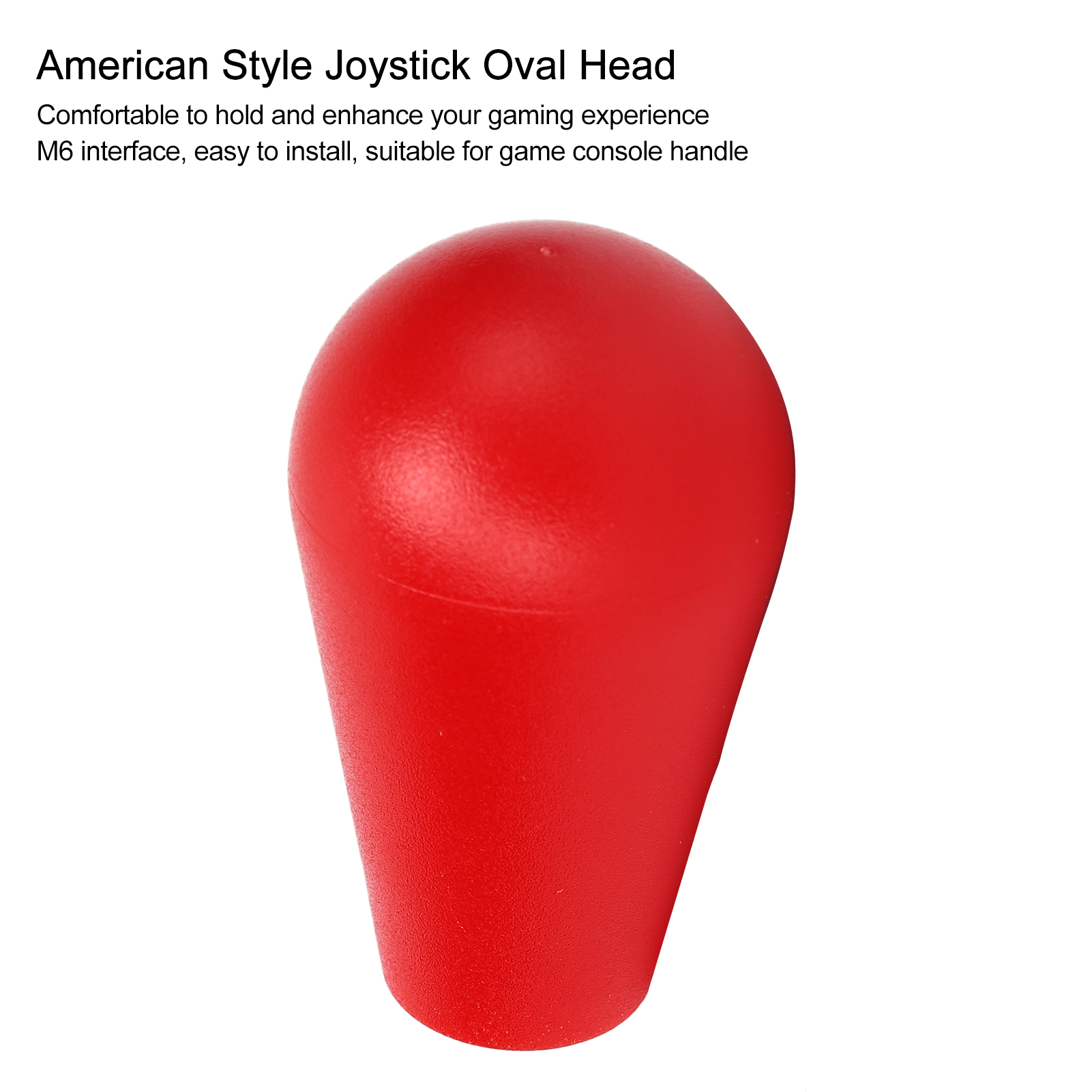 M6 Game Rocker Handle Joystick - Gaming Accessories Gamestop 리뷰 및 가격
