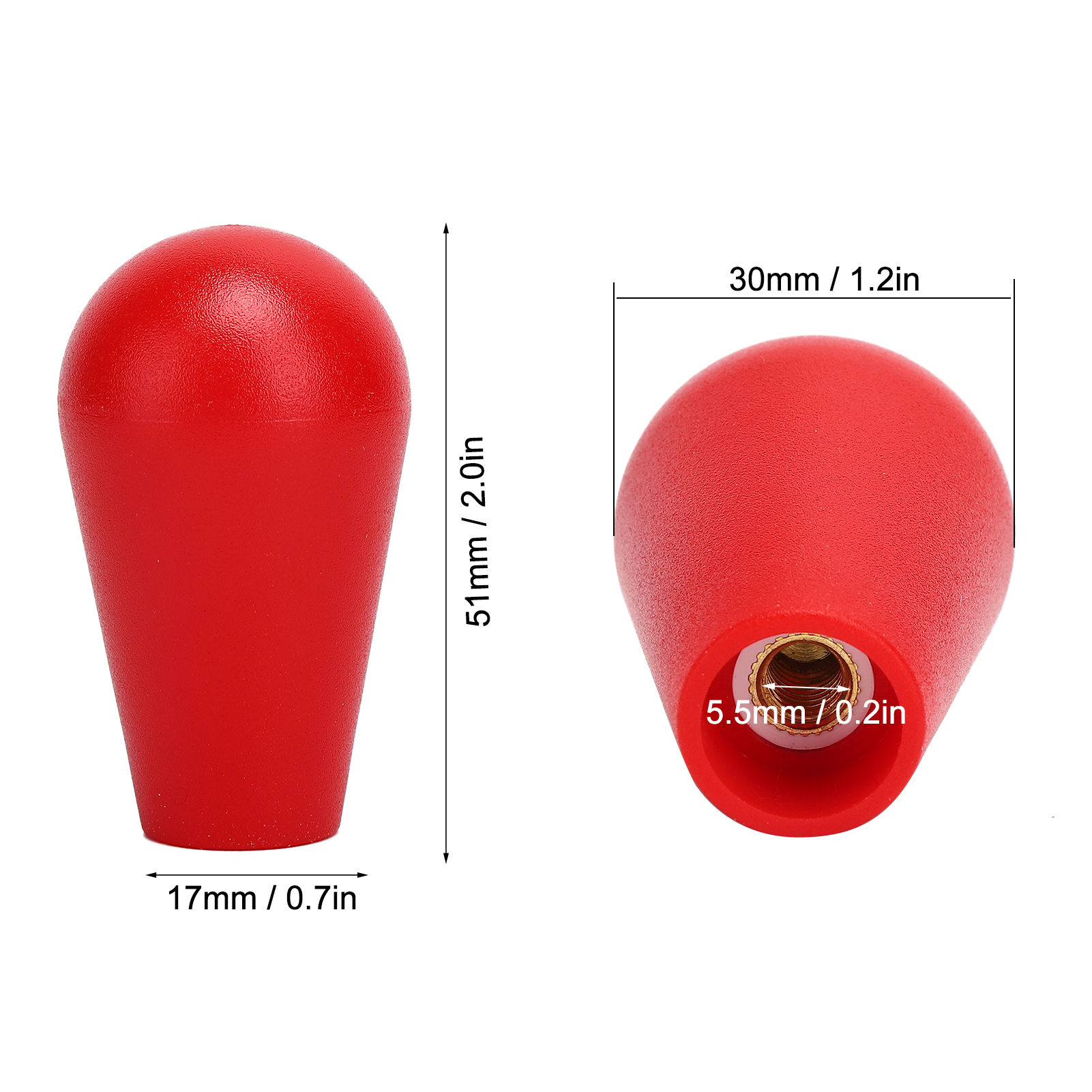 M6 Game Rocker Handle Joystick - Gaming Accessories Gamestop 리뷰 및 가격