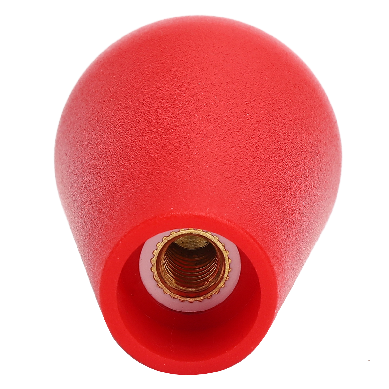 M6 Game Rocker Handle Joystick - Gaming Accessories Gamestop 리뷰 및 가격