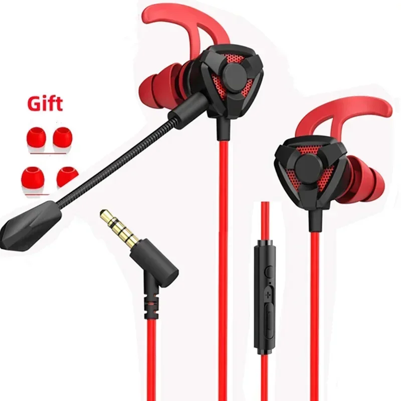 Headset Gamer Headphones Wired - Gaming Accessories Sale 리뷰 및 가격