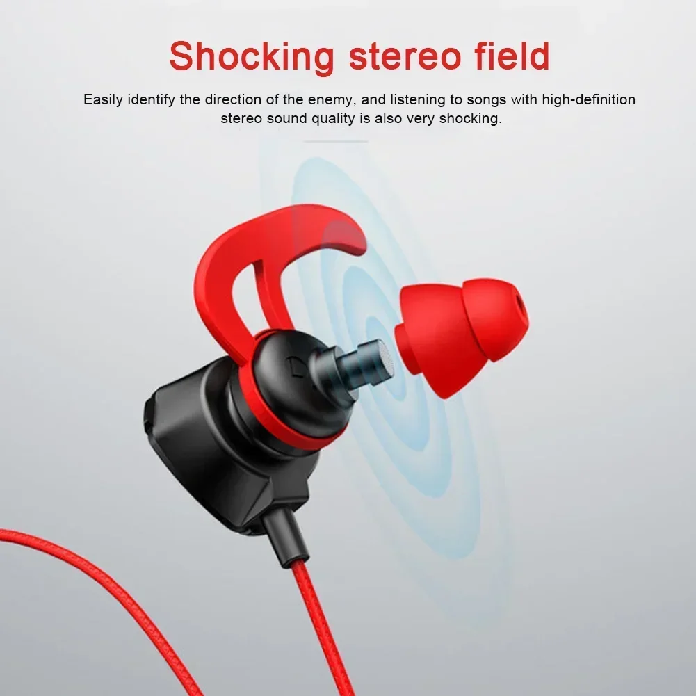 Headset Gamer Headphones Wired - Gaming Accessories Sale 리뷰 및 가격