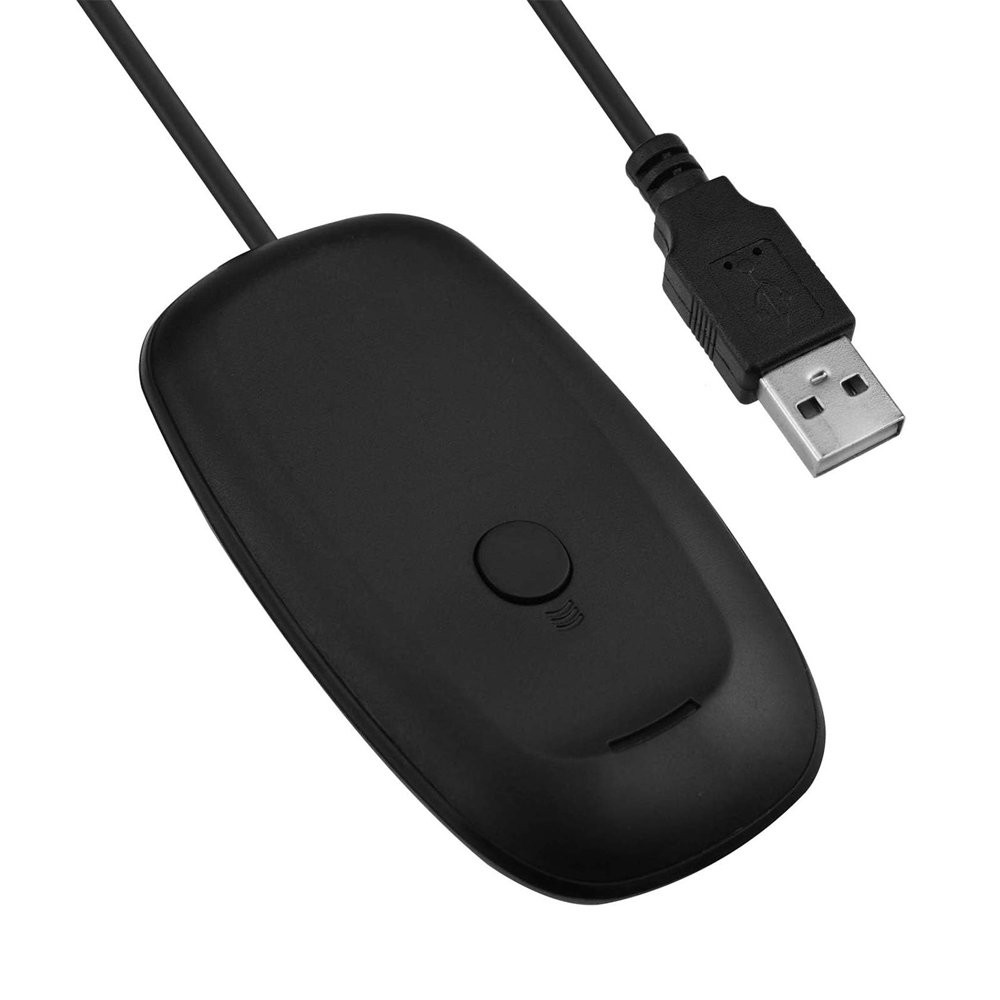 USB Receiver Adapter For Xbox  - Gaming Setup Accessories Xbox 리뷰 및 가격