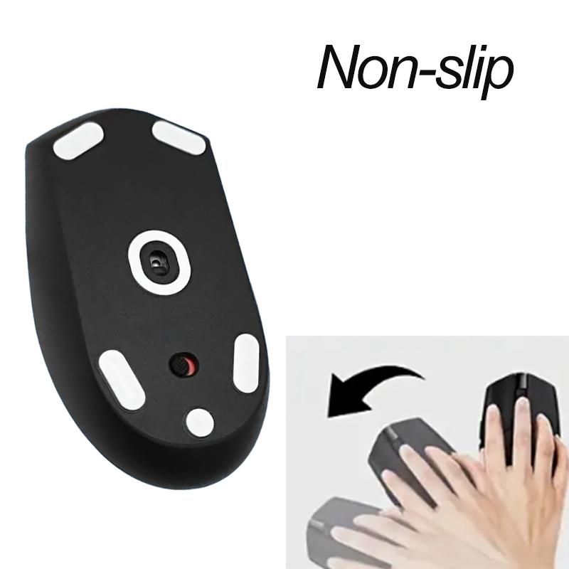 Mouse Feet Pads Sticker for lo - Gaming Accessories Logitech 리뷰 및 가격