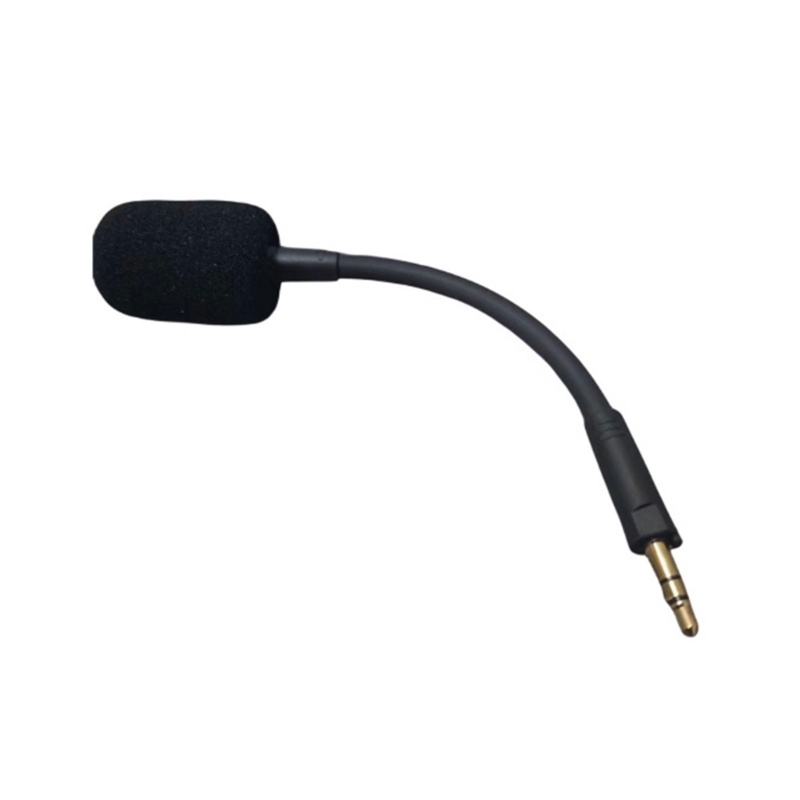 Replacement Microphone for Raz - Gaming Accessories Sale 리뷰 및 가격