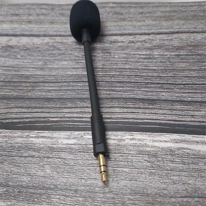 Replacement Microphone for Raz - Gaming Accessories Sale 리뷰 및 가격