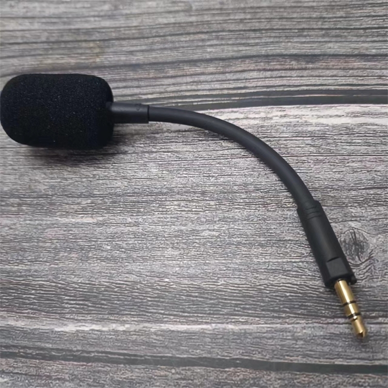 Replacement Microphone for Raz - Gaming Accessories Sale 리뷰 및 가격