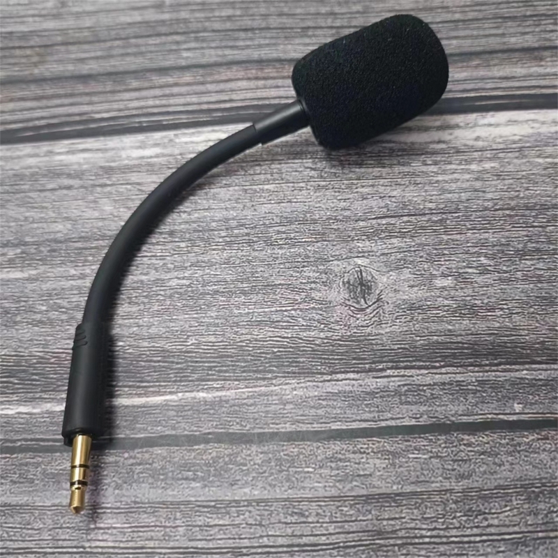 Replacement Microphone for Raz - Gaming Accessories Sale 리뷰 및 가격