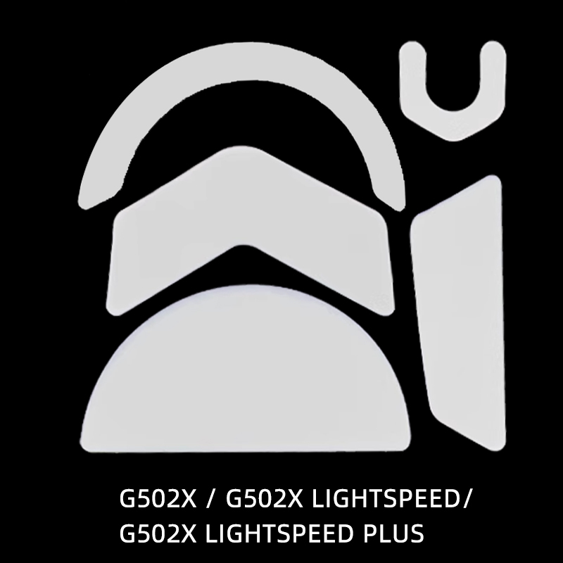 1 Pack Esports Tiger Gaming IC - Gaming Accessories Logitech 리뷰 및 가격