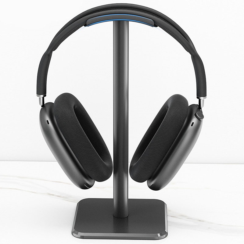 Universal Headphone Holder Rac - Gaming Accessories Sale 리뷰 및 가격