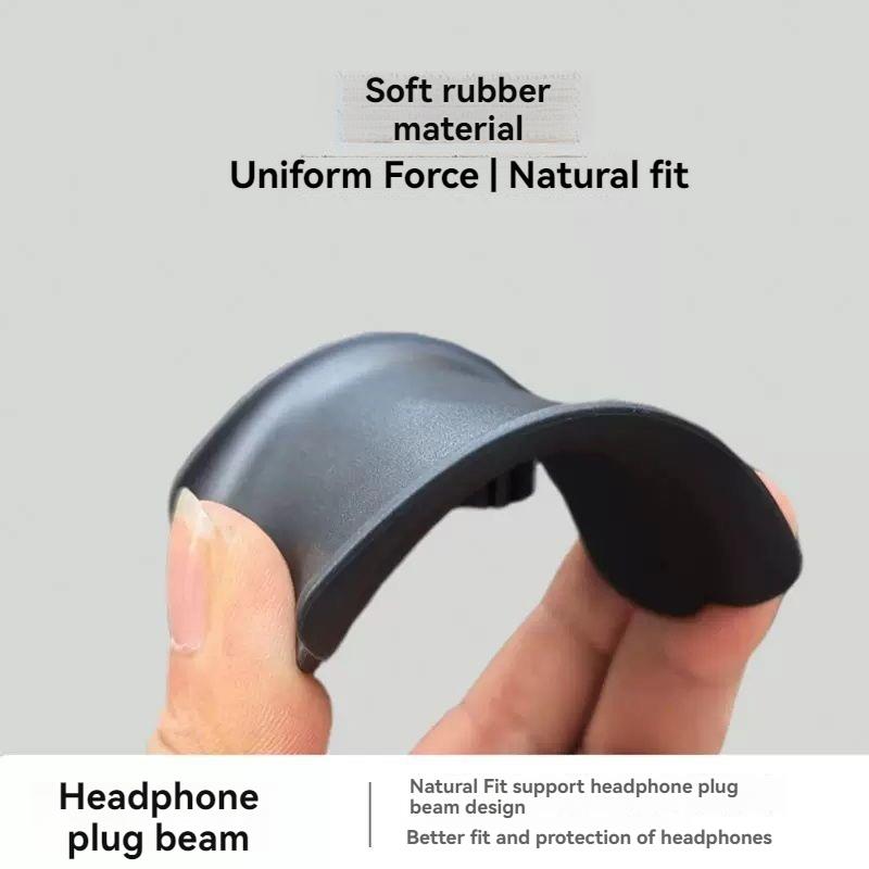 Universal Headphone Holder Rac - Gaming Accessories Sale 리뷰 및 가격