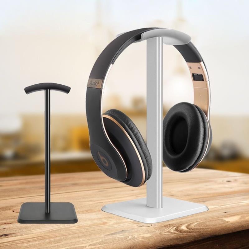 Universal Headphone Holder Rac - Gaming Accessories Sale 리뷰 및 가격