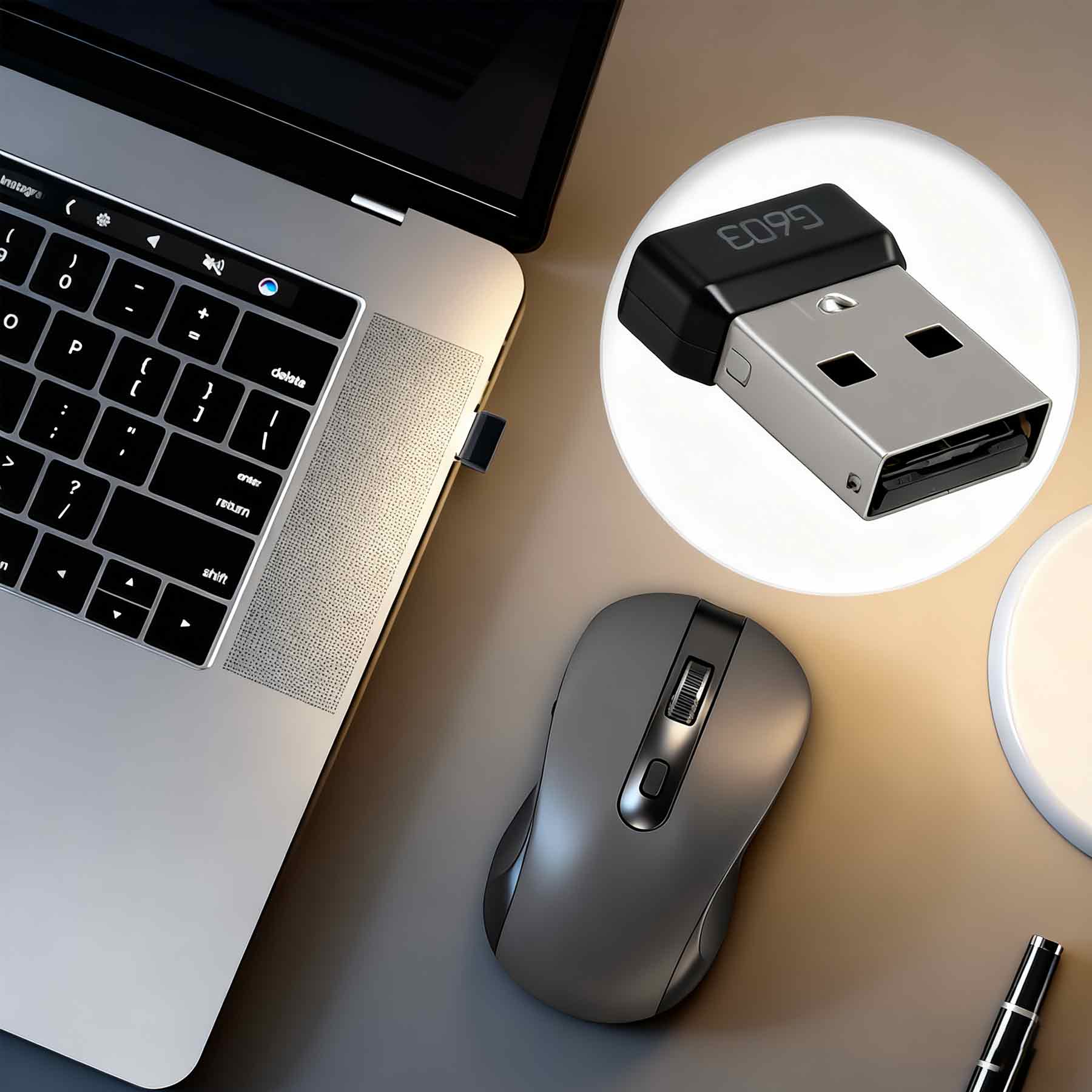 For Logitech G603 Mouse Receiv - Gaming Accessories Logitech 리뷰 및 가격