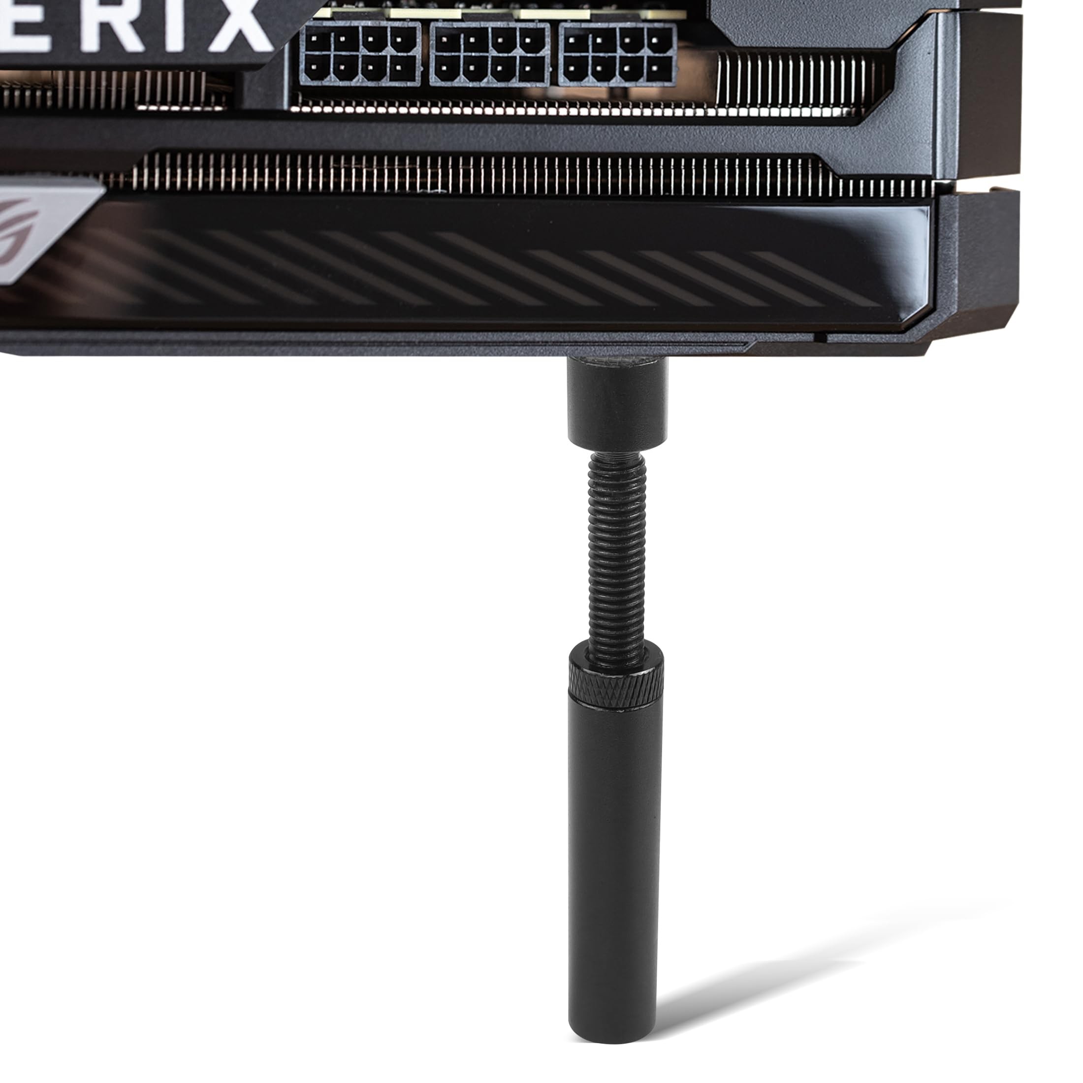 Aluminum GPU Holder Vertical T - Vertical Gpu Bracket 리뷰 및 가격
