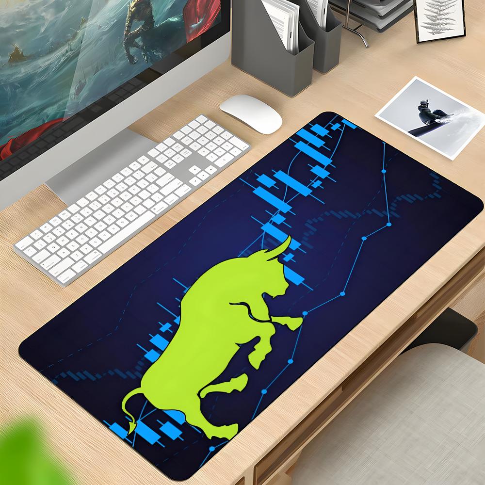 Market Bull Mouse Pad Rubber M - Gaming Accessories Market 리뷰 및 가격