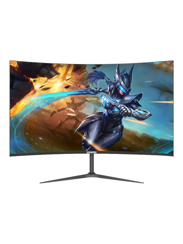 27 inch curved screen 3000R 19 - Monitor 144Hz 27Inch 리뷰 및 가격